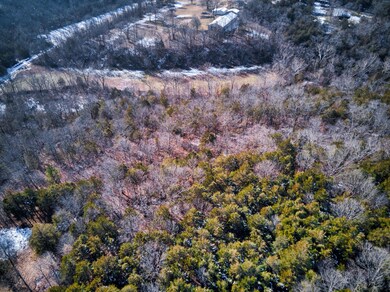 12_DJI_0585__sRGB