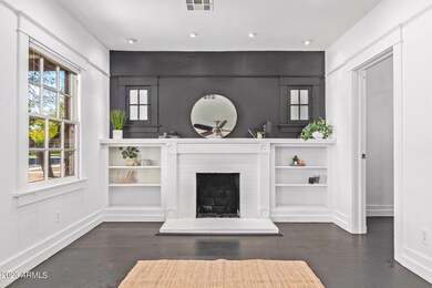 2030 N Dayton St, Phoenix, AZ 85006 - photo 4