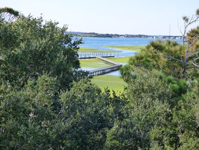 Community pier/boat slip#3
