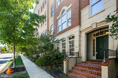 7748 Tilghman St, Fulton, MD 20759 - photo 2