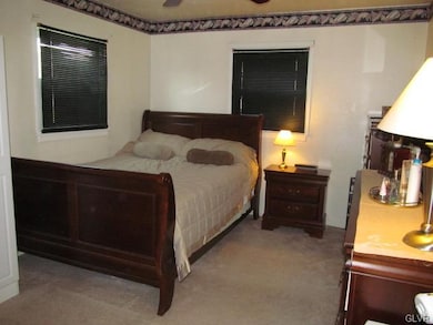 1437 Crestwood Rd, Bethlehem, PA 18018 - photo 6