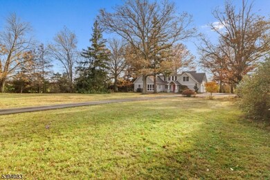 79 Green Ave, Montgomery, NJ 08502 - photo 4