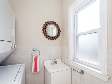 149 Hillside Rd unit 2, Watertown, MA 02472 - photo 7