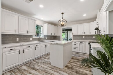 3219 Chippers Crossing, Montgomery, TX 77356 - photo 6