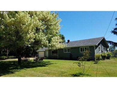 299 Northside Rd, Sutherlin, OR 97479 - photo 2