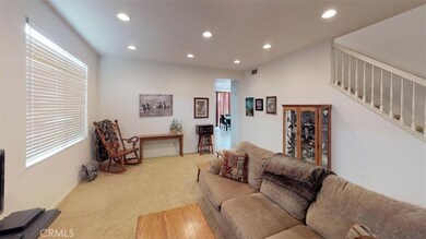 722 S Halliday St, Anaheim, CA 92804 - photo 4