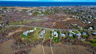 74 Madaket Rd, Nantucket, MA 02554 - photo 4