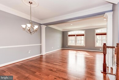 7873 Tuckahoe Ct, Fulton, MD 20759 - photo 7