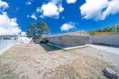 7705 Barton St, El Paso, TX 79915 - photo 3