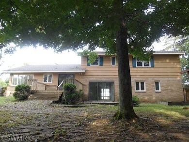 Additional Photo