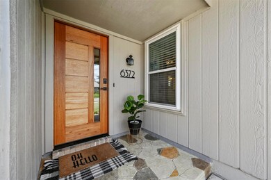 6372 Dorchester Trail, North Richland Hills, TX 76182 - photo 4