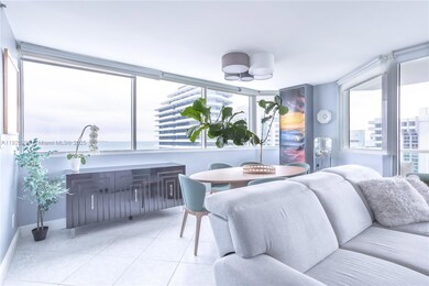 3411 Indian Creek Dr unit 1204, Miami Beach, FL 33140 - photo 3