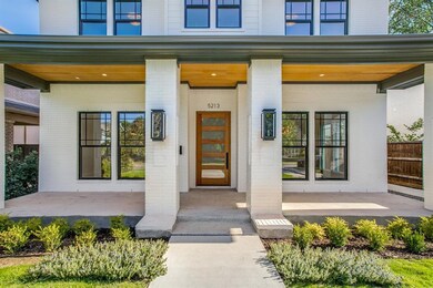 5213 Miller Ave, Dallas, TX 75206 - photo 3