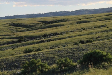 7888 Nitro Rd, Casper, WY 82646 - photo 2