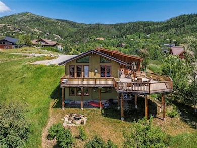 3185 Apres Ski Way, Steamboat Springs, CO 80487 - photo 3