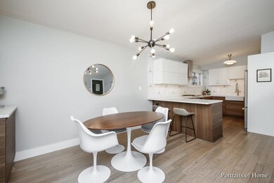 306 S Summit St, Wheaton, IL 60187 - photo 6