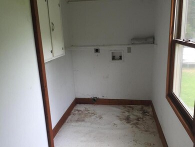 307 Grand Avenue Extension, Johnson City, TN 37601 - photo 6