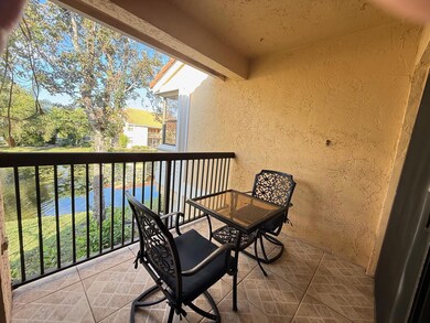5781 Riverside Dr unit 201A4, Coral Springs, FL 33067 - photo 7