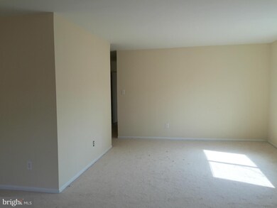 8026 Capistrano Place unit E, Alexandria, VA 22309 - photo 7