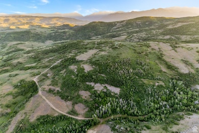 5064 W Sage Hollow Rd unit 87, Kamas, UT 84036 - photo 5