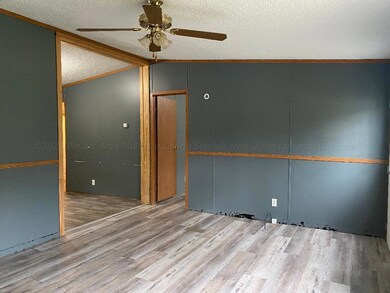 Living Room View 2