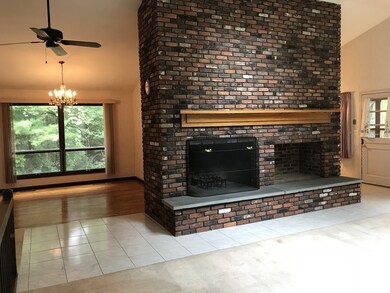 102 Bumstead Rd, Monson, MA 01057 - photo 4