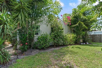 321 S Swinton Ave, Delray Beach, FL 33444 - photo 7