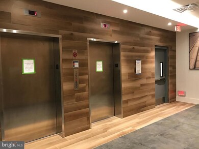 The Village at Valley Forge unit 502, King of Prussia, PA 19406 - photo 6