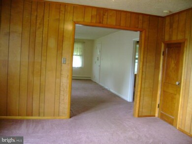 6805 Old Solomons Island Rd, Friendship, MD 20758 - photo 7