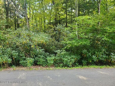 158 Lower Valley Dr, Kunkletown, PA 18058 - photo 3