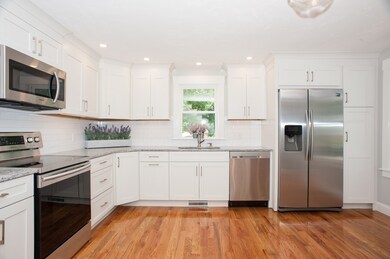 84 Hazel St, Uxbridge, MA 01569 - photo 6