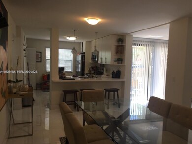 3551 Magellan Cir unit 423, Miami, FL 33180 - photo 2