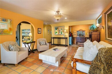 9730 SE 35th Place, Mercer Island, WA 98040 - photo 7