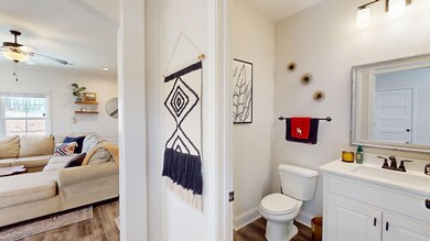 9572 Capot Dr, Columbus, GA 31820 - photo 5