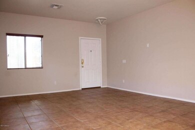 Living & Dining Rooms 2