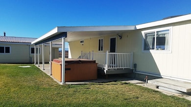 171 Pioneer Rd, Kalispell, MT 59901 - photo 5