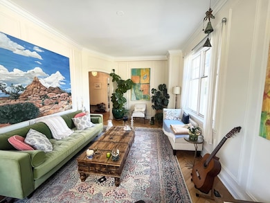 Livingroom220c