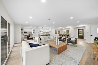 14015 Perthshire Rd, Houston, TX 77079 - photo 7