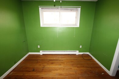 2 Fisher Rd, Bowdoinham, ME 04008 - photo 7