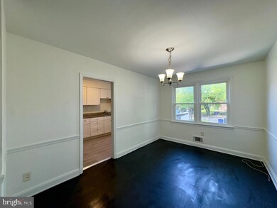 1030 Winsford Rd, Towson, MD 21204 - photo 5