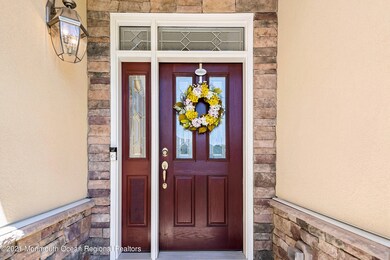 FrontDoor1