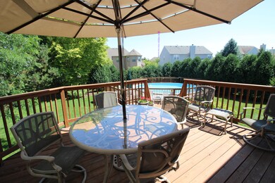 7 Sedgewood Ct, Algonquin, IL 60102 - photo 6