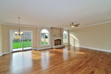 433 N Oak St, Elmhurst, IL 60126 - photo 6