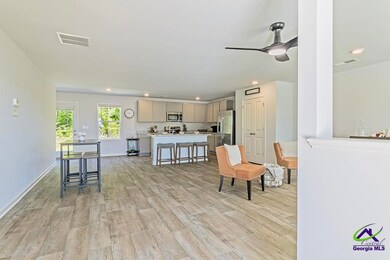 108 Alayna Ct, Macon, GA 31216 - photo 3