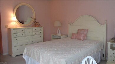 MASTER  BEDROOM