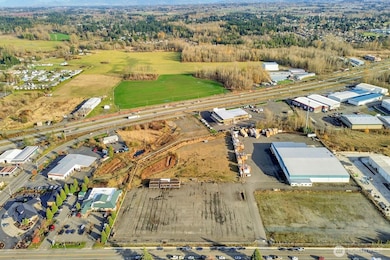 5545 La Bounty Dr, Ferndale, WA 98248 - photo 4