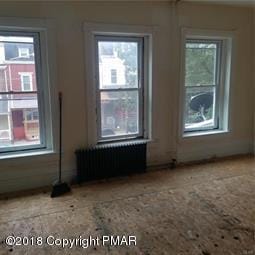 419 W Allen St, Allentown, PA 18102 - photo 7