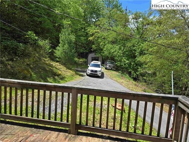 1520 Bamboo Rd, Boone, NC 28607 - photo 5