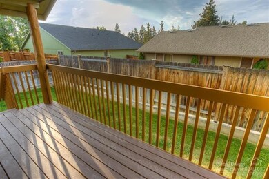 20545 Peak Ave, Bend, OR 97702 - photo 6