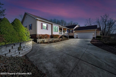 103 Beech Ln, Moscow, PA 18444 - photo 7